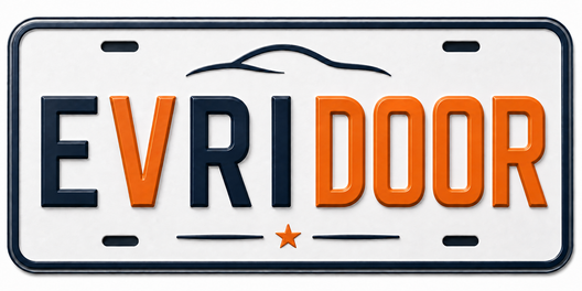 EVRI DOOR
